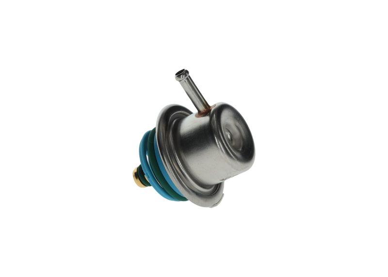Régulateur de pression du carburant BOSCH 0 280 160 597