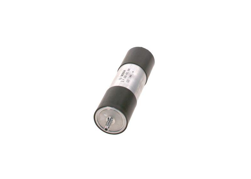 Filtre à carburant BOSCH F 026 402 066