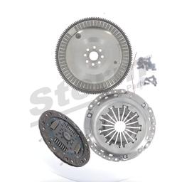 Kit adaptateur, embrayage STORM QUALITY PARTS STO1011