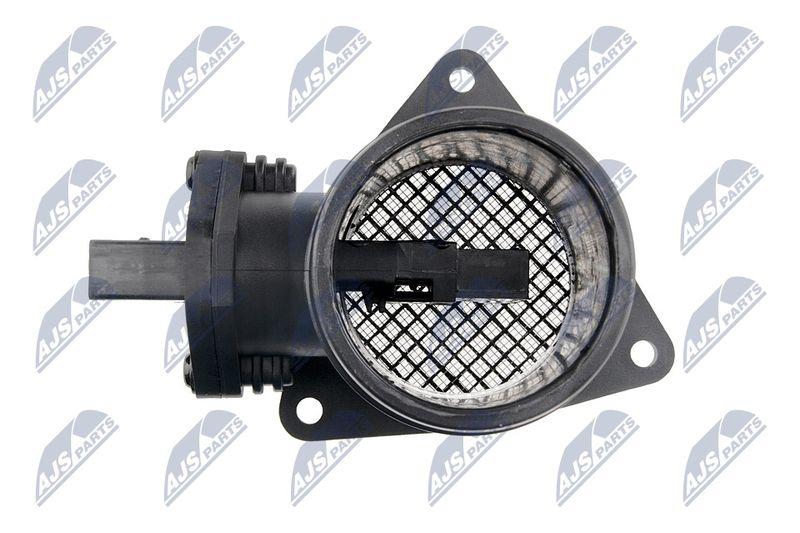 Débitmètre de masse d'air NTY EPP-VW-001