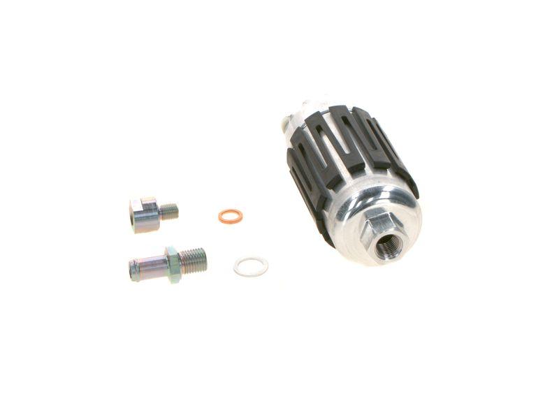 Pompe à carburant BOSCH 0 580 464 202