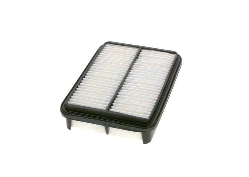 Filtre à air BOSCH 1 457 433 952