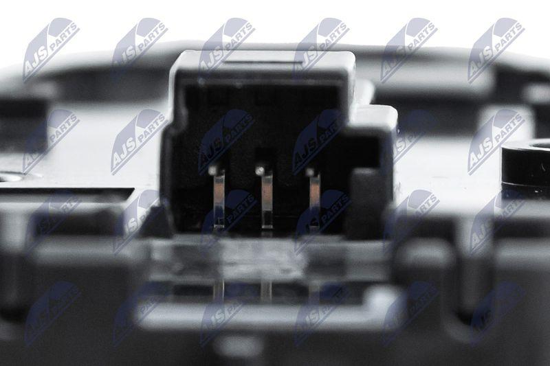 Interrupteur, lève-vitre NTY EWS-ME-096