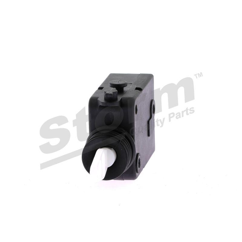 Élément d'ajustage, verrouillage central STORM QUALITY PARTS 770002