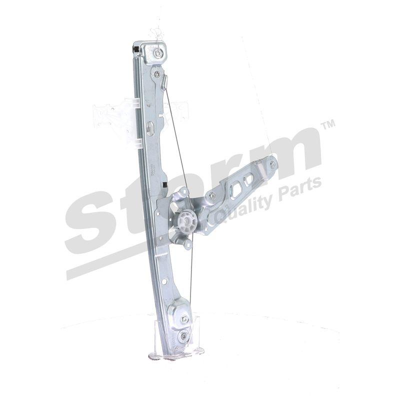 Lève-vitre STORM QUALITY PARTS 78975