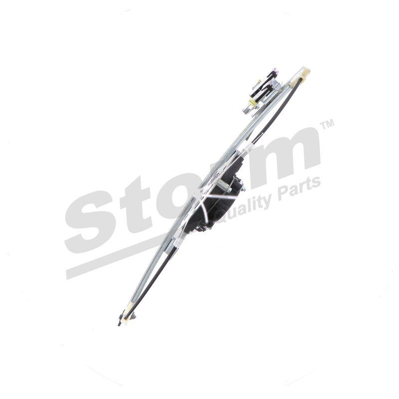 Lève-vitre STORM QUALITY PARTS 48776
