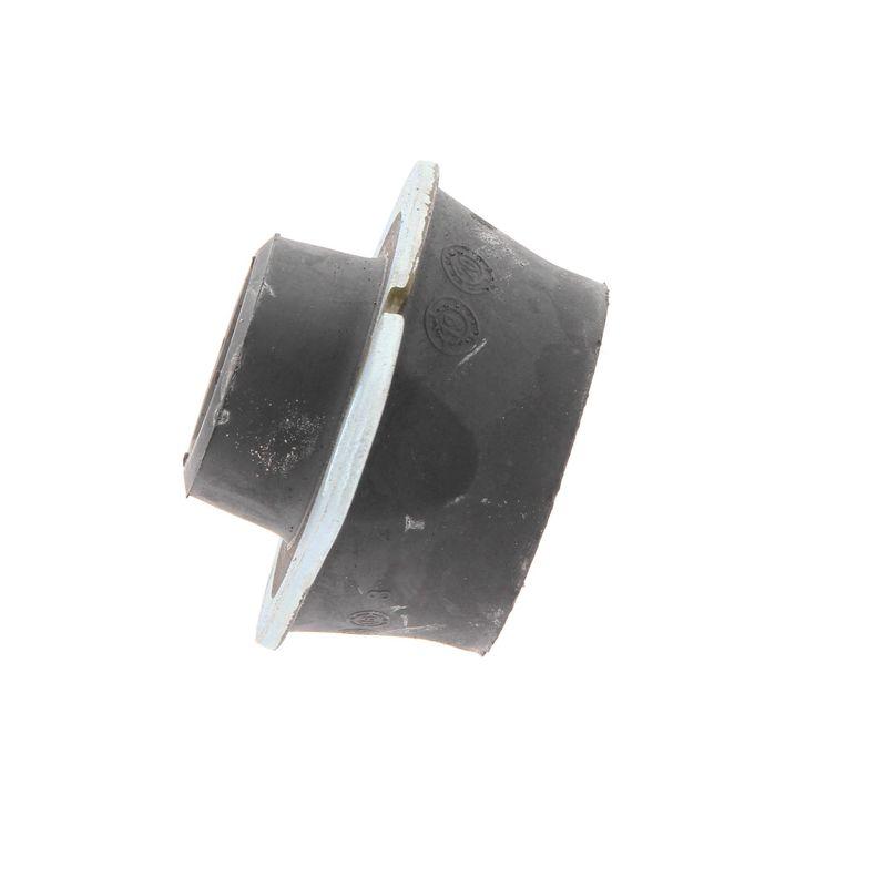Suspension, boîte automatique CORTECO 21652768