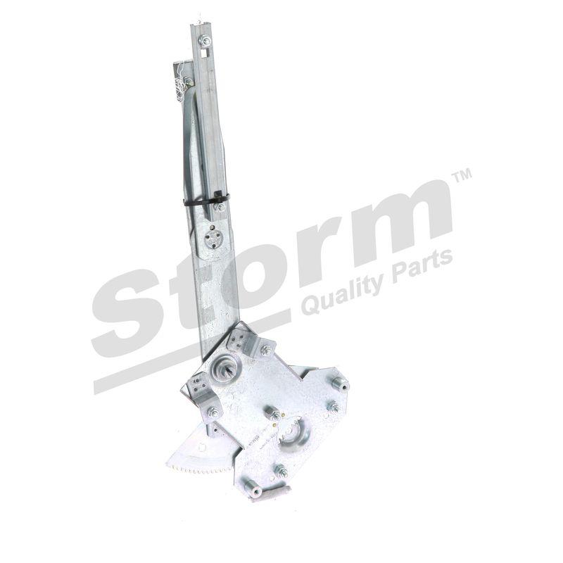 Lève-vitre STORM QUALITY PARTS 131081