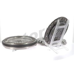 Kit adaptateur, embrayage STORM QUALITY PARTS STO1011
