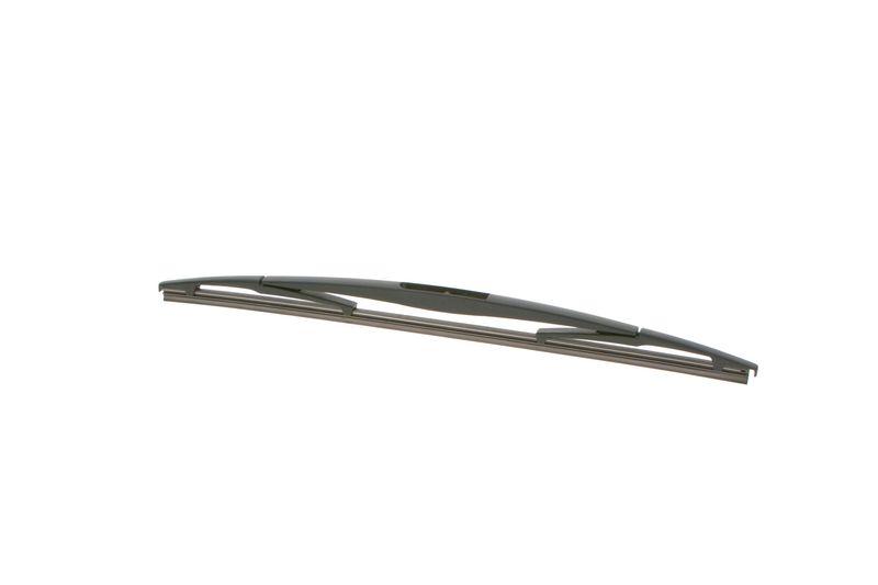 Balai d'essuie-glace BOSCH 3 397 011 434