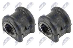 Coussinet de palier, stabilisateur NTY ZGS-CH-028