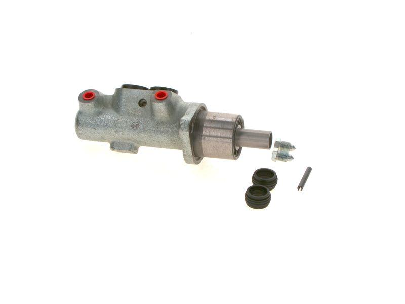 Maître-cylindre de frein BOSCH F 026 003 207