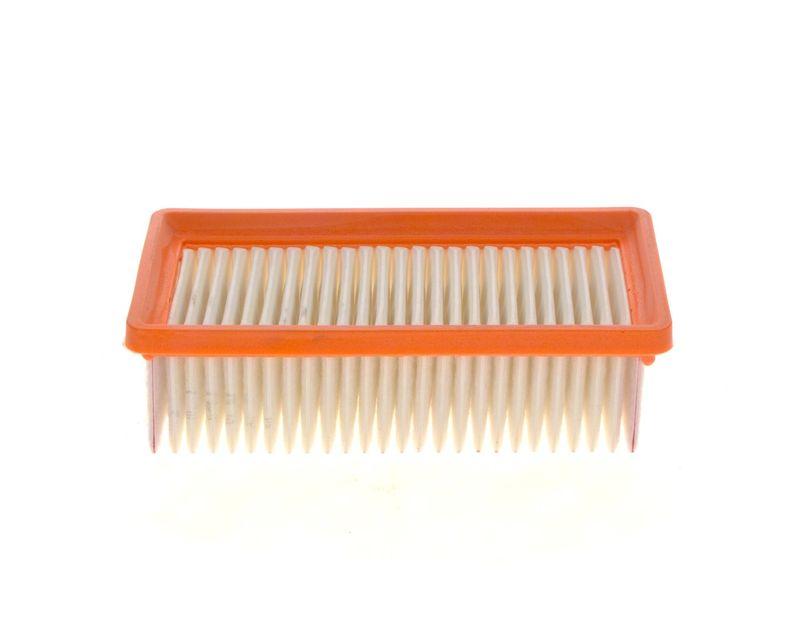 Filtre à air BOSCH F 026 400 607