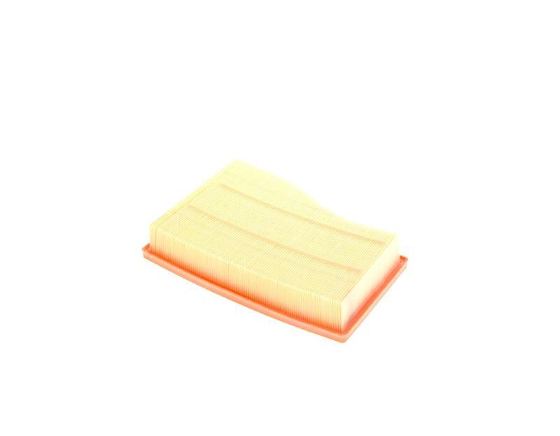 Filtre à air BOSCH F 026 400 593