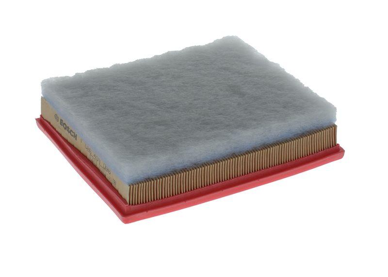 Filtre à air BOSCH F 026 400 096