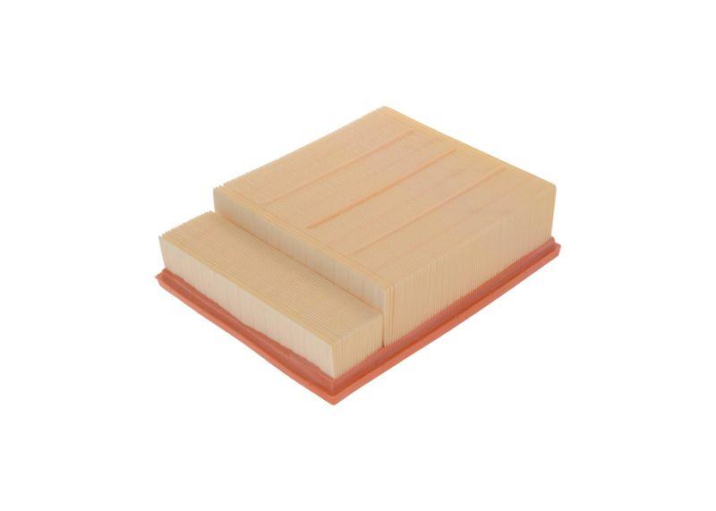 Filtre à air BOSCH F 026 400 437
