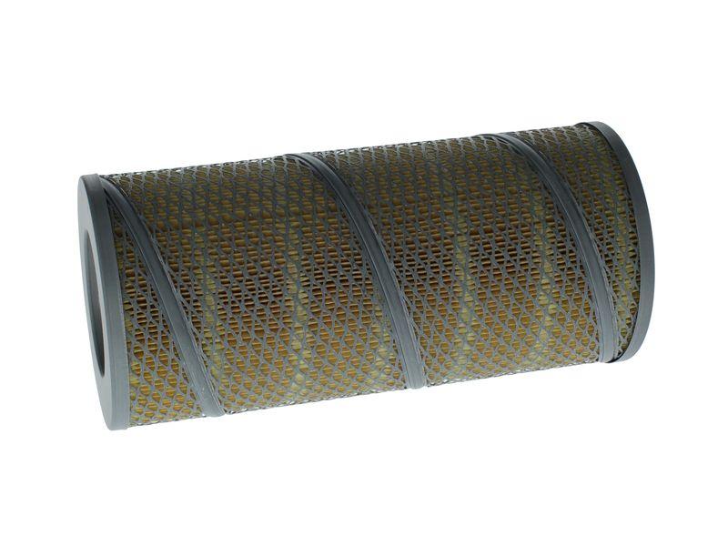 Filtre à air BOSCH F 026 400 338