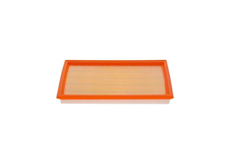 Filtre à air BOSCH F 026 400 473