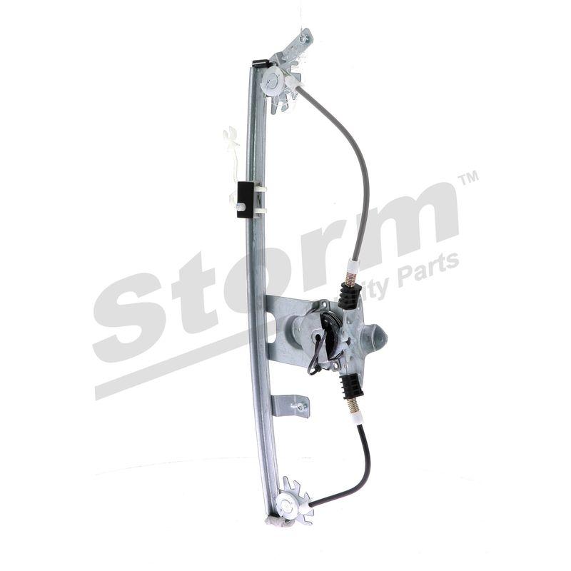 Lève-vitre STORM QUALITY PARTS 83969
