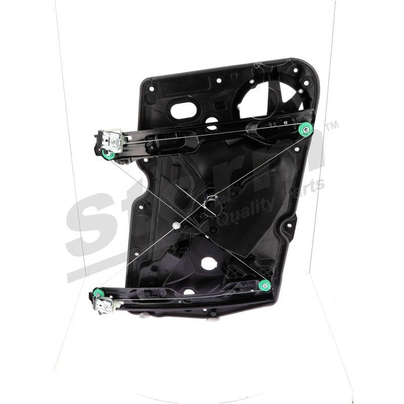 Lève-vitre STORM QUALITY PARTS 9307529