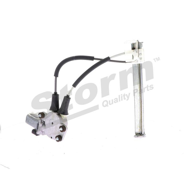 Lève-vitre STORM QUALITY PARTS 145778