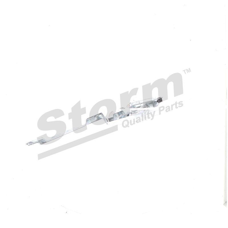 Lève-vitre STORM QUALITY PARTS 78975