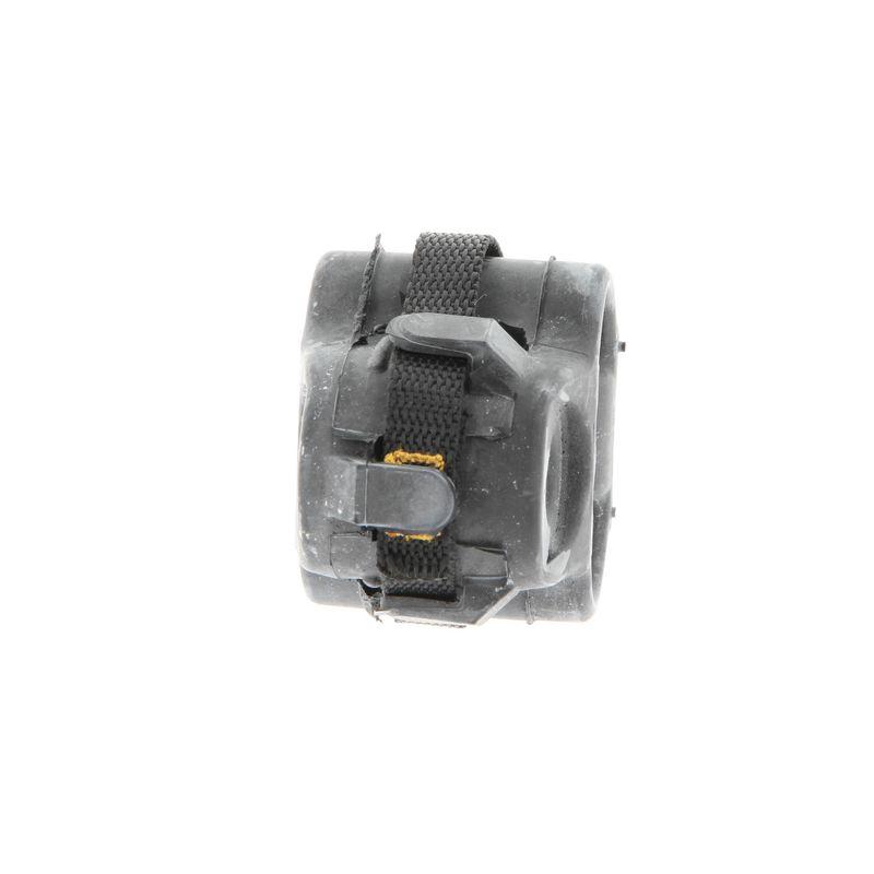 Suspension, échappement CORTECO 49410842