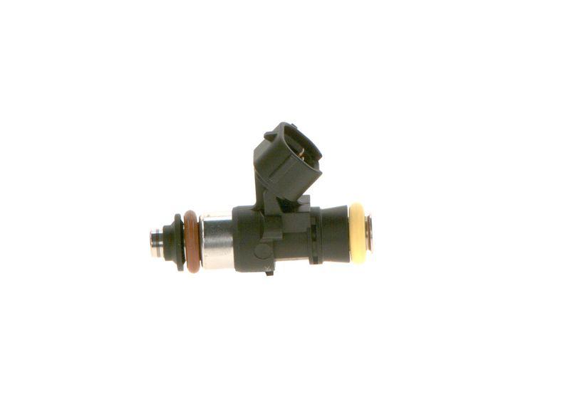 Injecteur BOSCH 0280158857