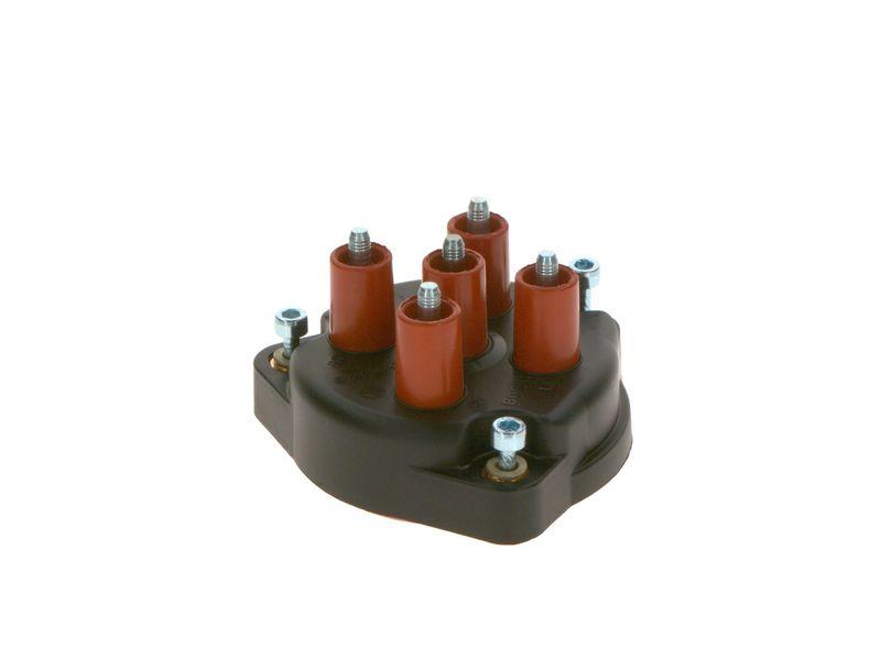 Tête d'allumeur BOSCH 1 235 522 430