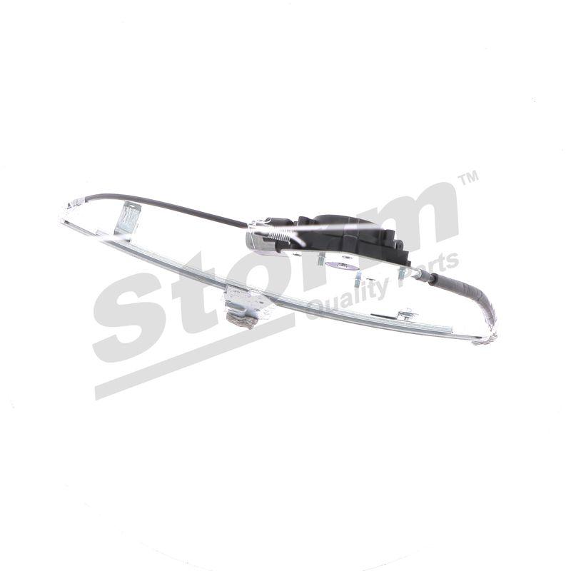 Lève-vitre STORM QUALITY PARTS 47575