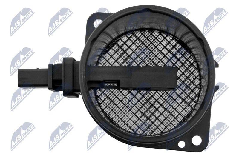 Débitmètre de masse d'air NTY EPP-VW-005