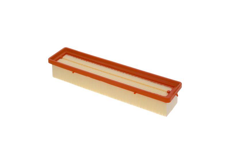 Filtre à air BOSCH F 026 400 387