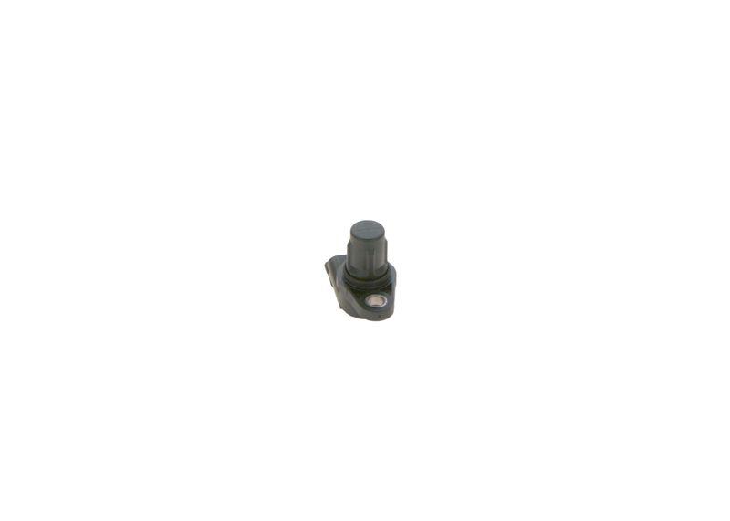 Capteur d'angle, vilebrequin BOSCH 0 281 002 667