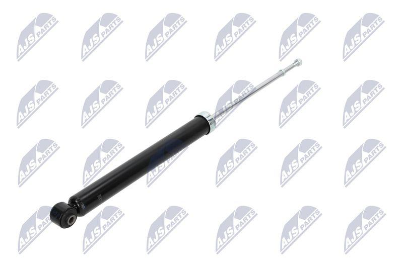 Amortisseur NTY A-CT-040