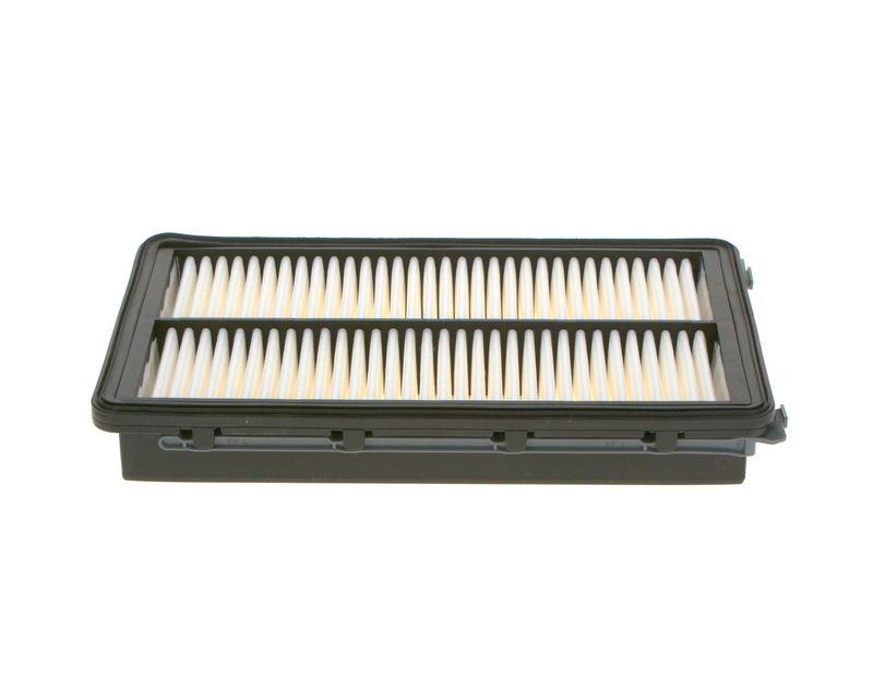 Filtre à air BOSCH F 026 400 619
