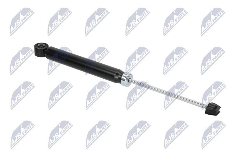 Amortisseur NTY A-VW-029