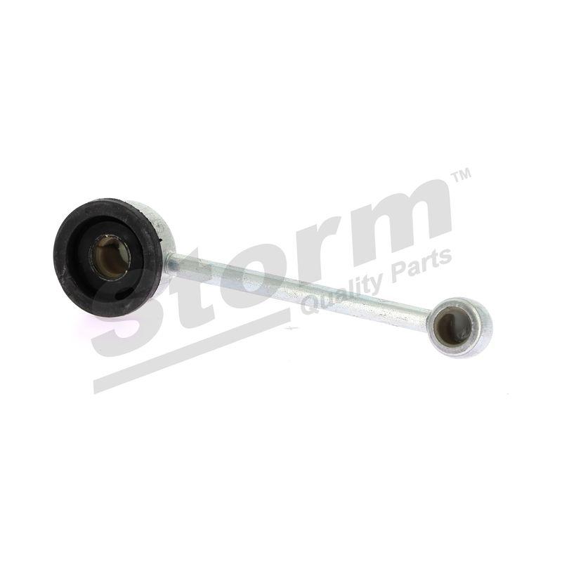 Kit de réparation, levier de vitesses STORM QUALITY PARTS 6150