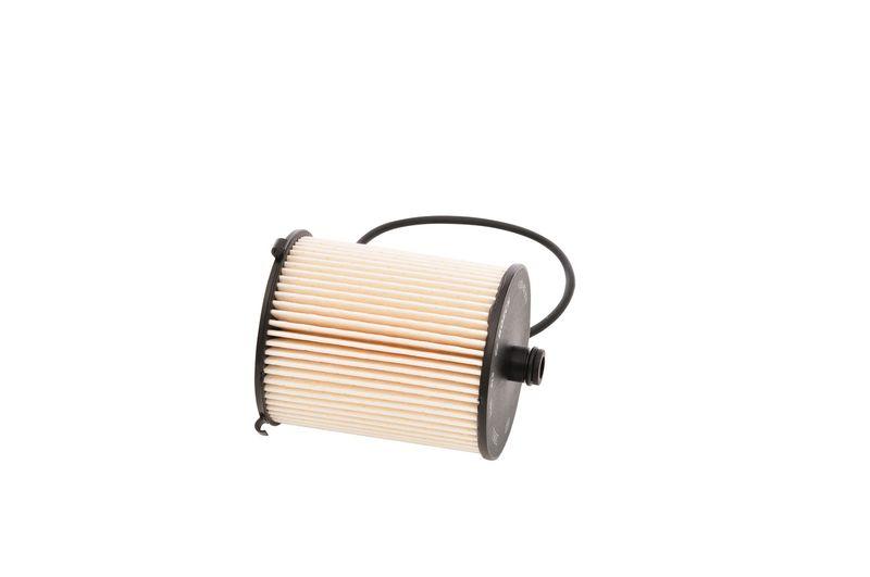 Filtre à carburant BOSCH F 026 402 810