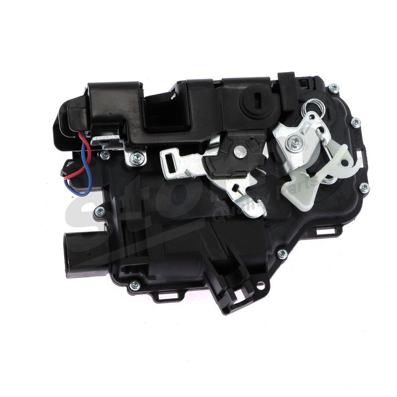 Serrure de porte STORM QUALITY PARTS 970003