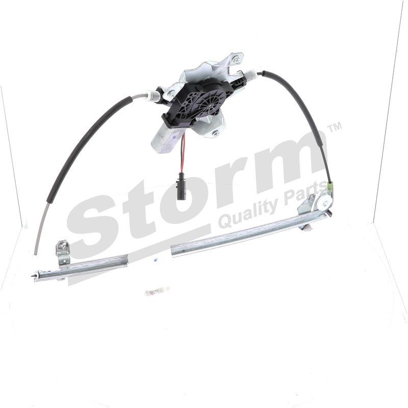 Lève-vitre STORM QUALITY PARTS 48379