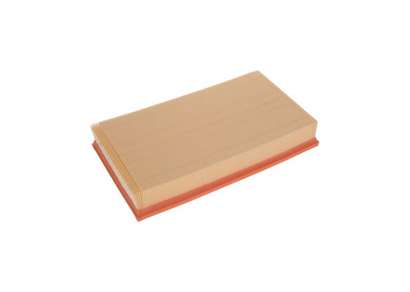 Filtre à air BOSCH F 026 400 515