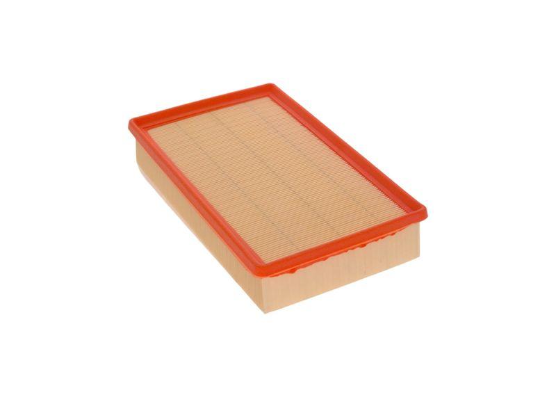 Filtre à air BOSCH F 026 400 434