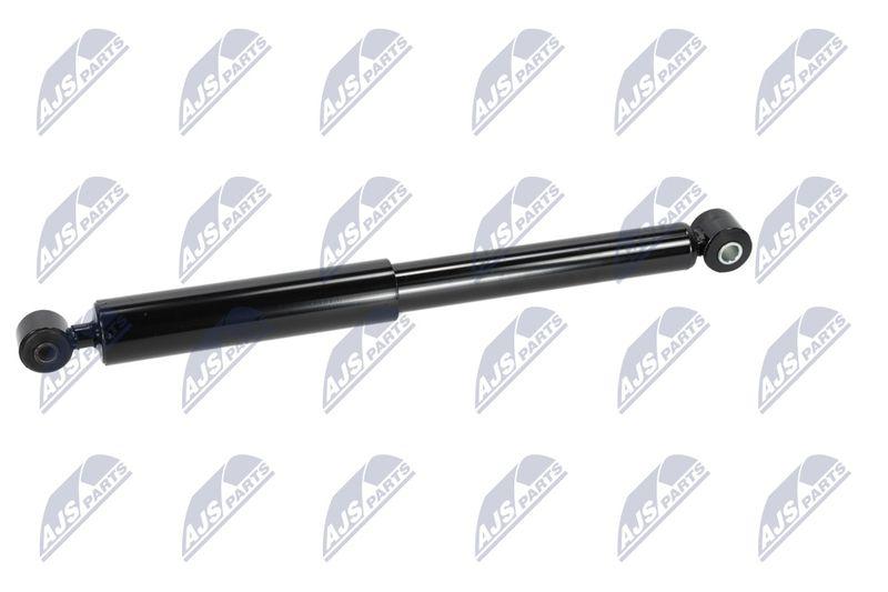 Amortisseur NTY A-VW-025