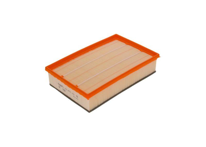 Filtre à air BOSCH F 026 400 202