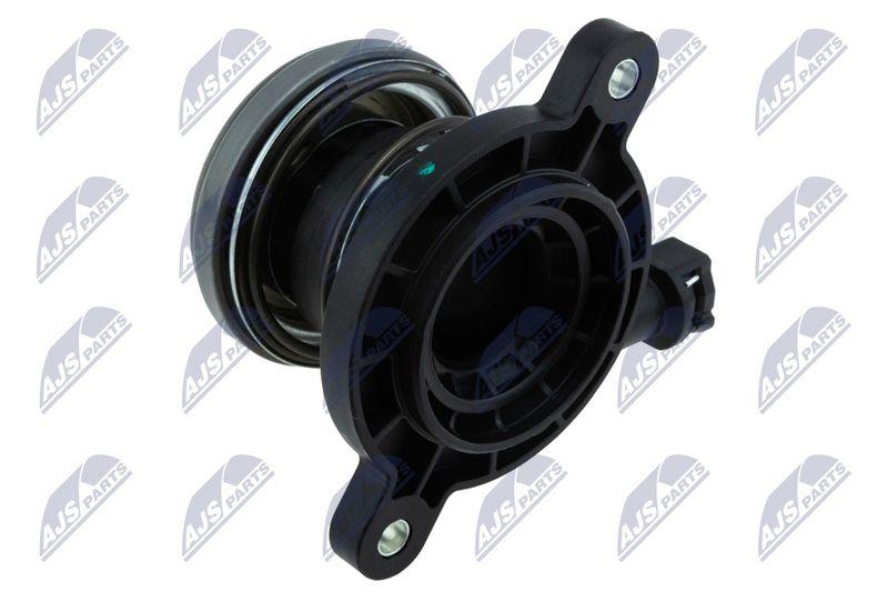 Butée hydraulique, embrayage NTY NWS-VW-002