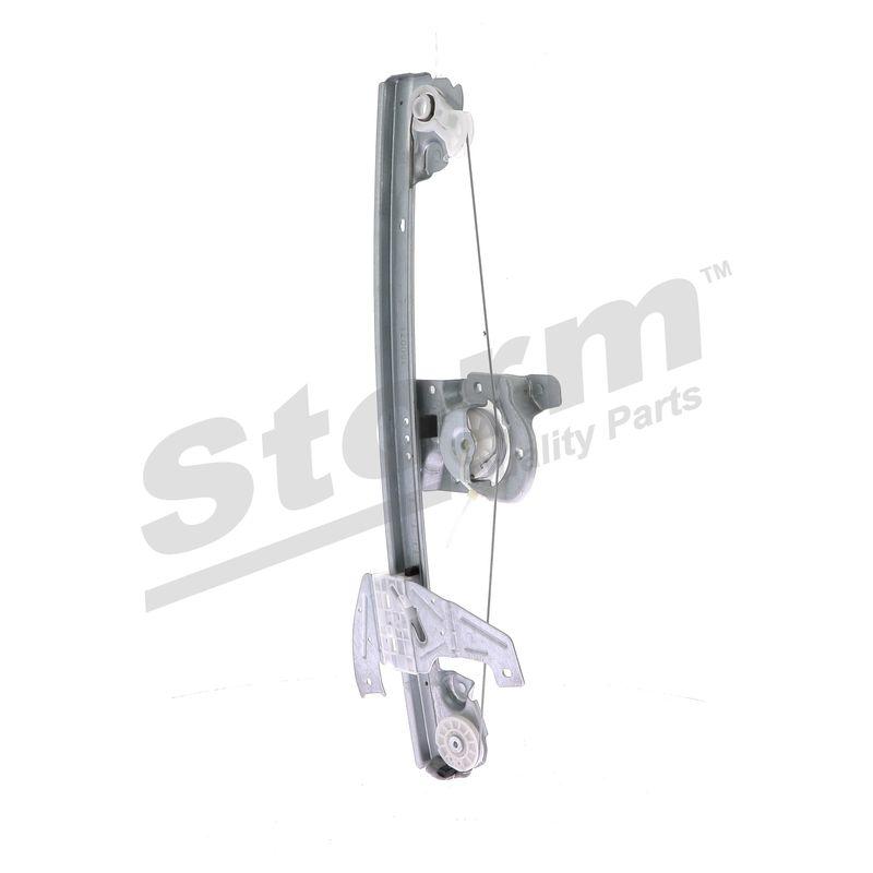 Lève-vitre STORM QUALITY PARTS 2097501