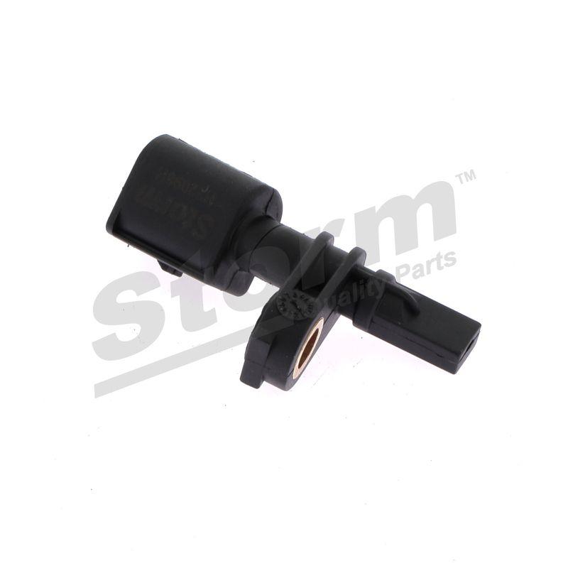 Capteur, vitesse de roue STORM QUALITY PARTS 399207