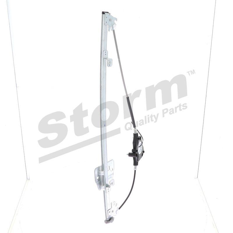Lève-vitre STORM QUALITY PARTS 3907502