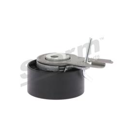 Kit de filtre hydraulique, boîte automatique STORM QUALITY PARTS KBA002ST