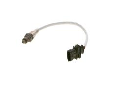 Sonde lambda BOSCH 0 258 030 00G